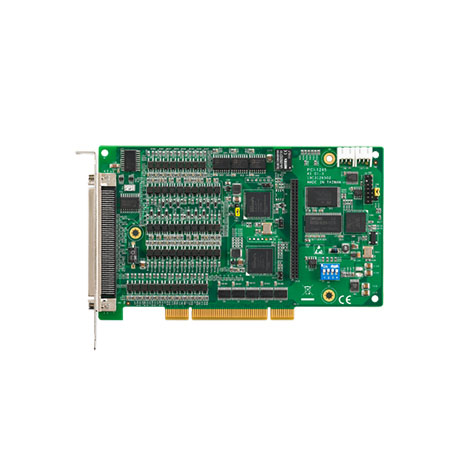PCI-1245-1