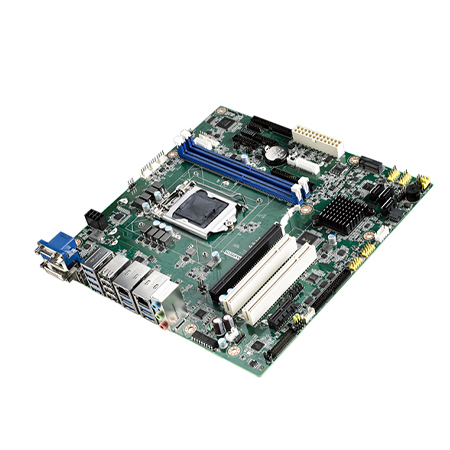 AIMB-506_3D_Banner-(1)20200424161112