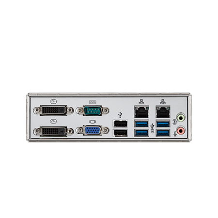 AIMB-785_IO_B20151029142608