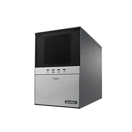 AIMC-3420_left_other_S20170626161007