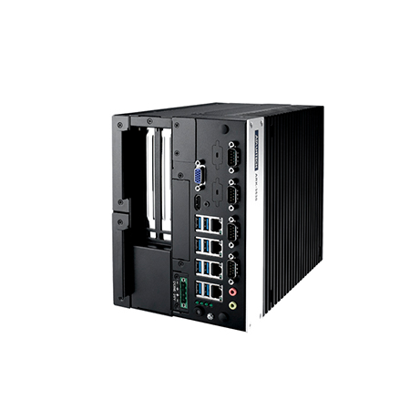 ARK-3530F_Phoenix_Front-left_Banner20200819133434