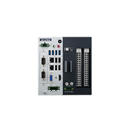 IPC-220_Front _S20190611172756