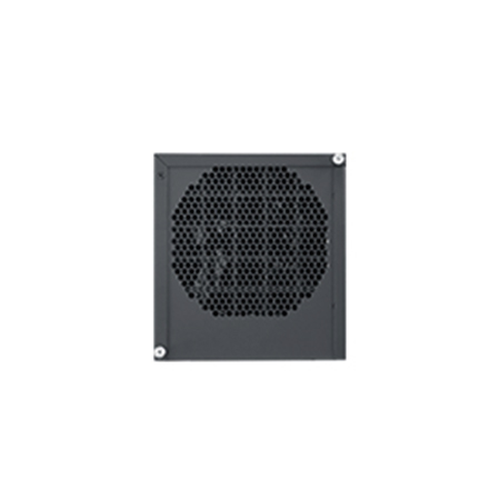 IPC-220_Rear _S20190611172746