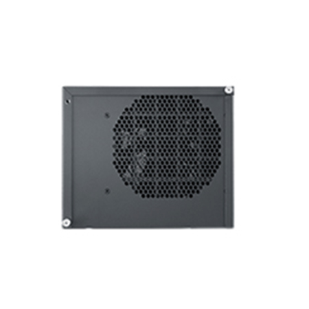 IPC-240_Rear _S20190611163554