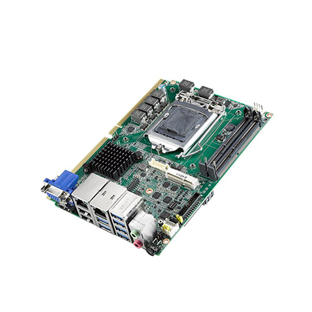 PCE-2129_3D_P_S20190611163425