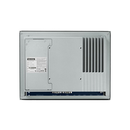 TPC-312_01-20210914111524