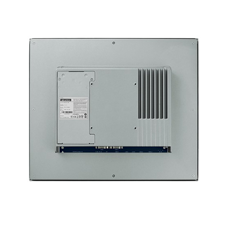 TPC-317_01--20210914112714