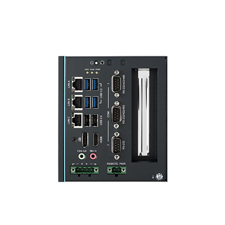 UNO-348(單槽)_01--_Banner20210825173426