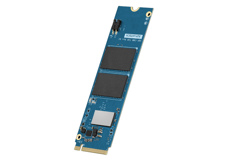 研華工業(yè)內(nèi)存條