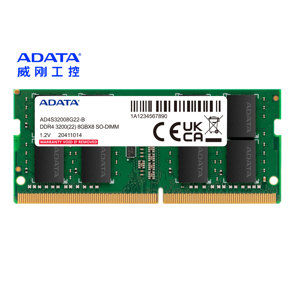DDR4-3200_PD_S-S-DIMM-8GB_new