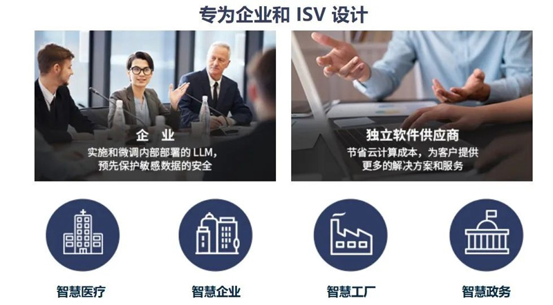 研華工控機(jī)