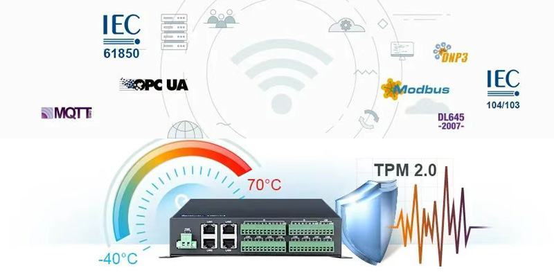 研華工控機(jī)